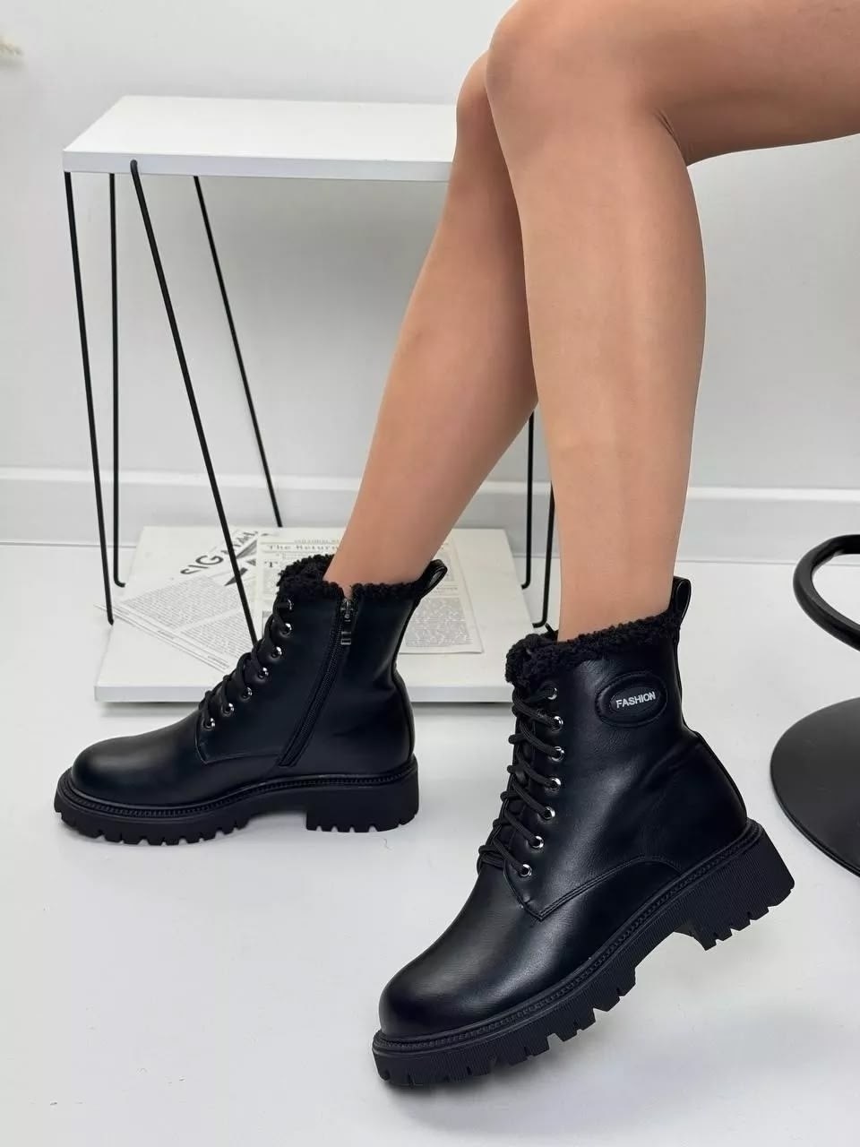 ,ботинки женские,ботинки зимние женские,женская  зимняя,ботинки