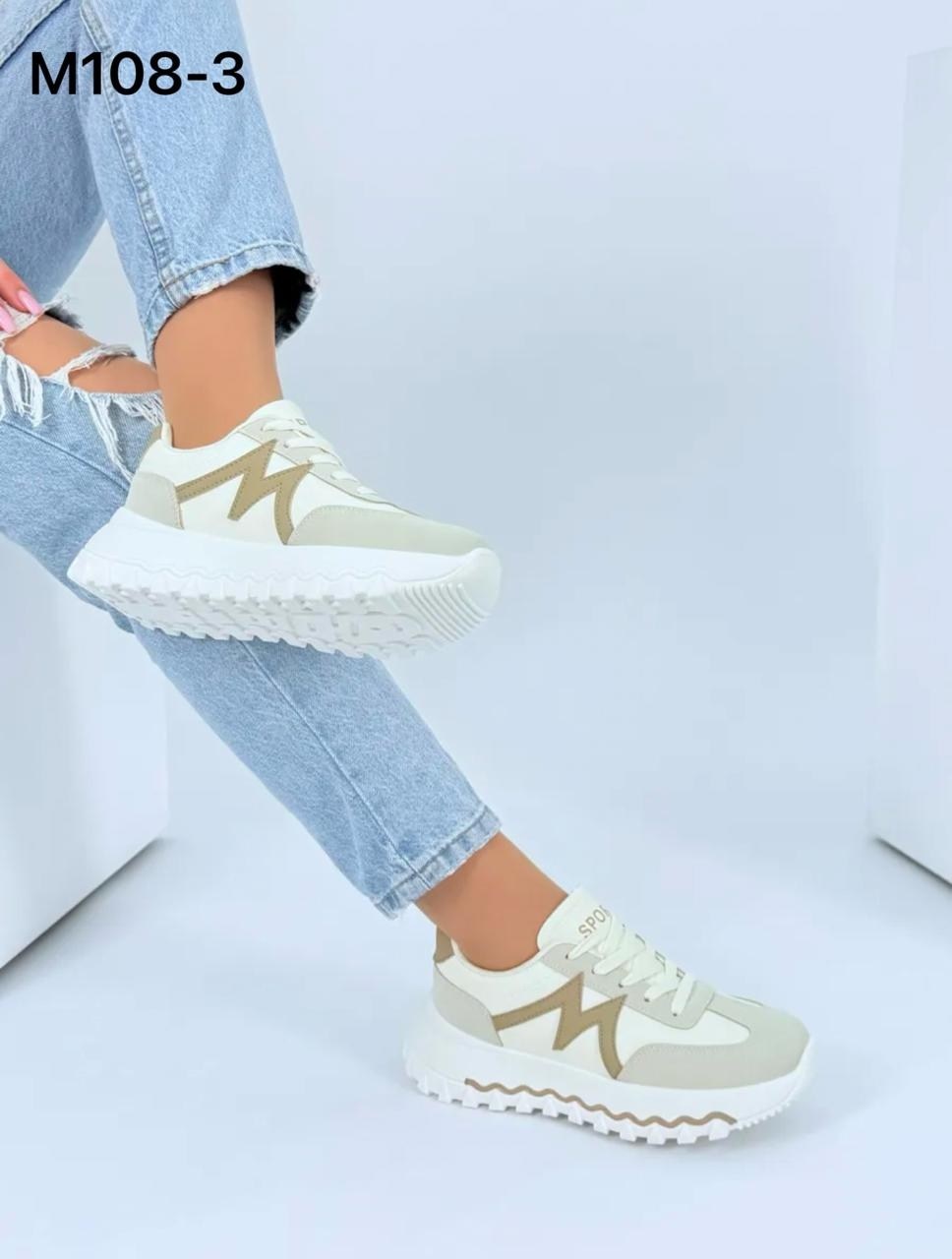 ,кроссовки женские,кроссовка,кроссовки эко-кожа,кроссовки кож зам