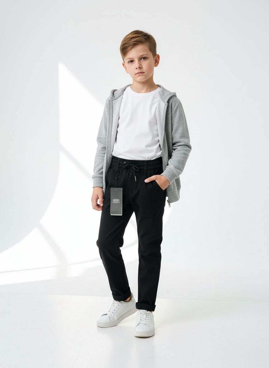брюки для мальчика,спортивные брюки для мальчика,одежда для мальчика,трикотажные брюки,спортивные брюки
