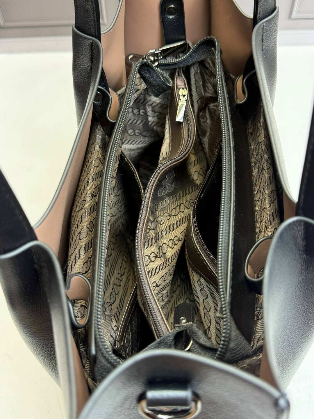 сумка женская,сумка,сумка белая,белая сумка женская,сумка женские сумки