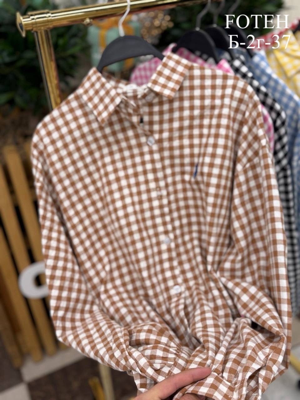 клетчатая рубашка ральф лорен,ральф лорен розовая рубашка,рубашка ральф лорен,рубашка polo ralph lauren,ralph lauren рубашка