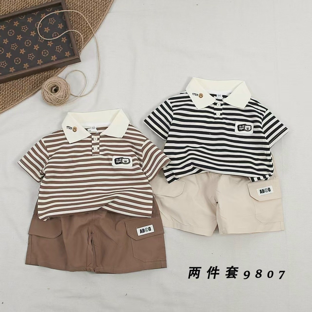 комплект одежды для маленьких мальчиков,комплект одежды для мальчика,летние комплекты одежды для маленьких мальчиков,комплект детской одежды для мальчика,одежда для маленьких мальчиков