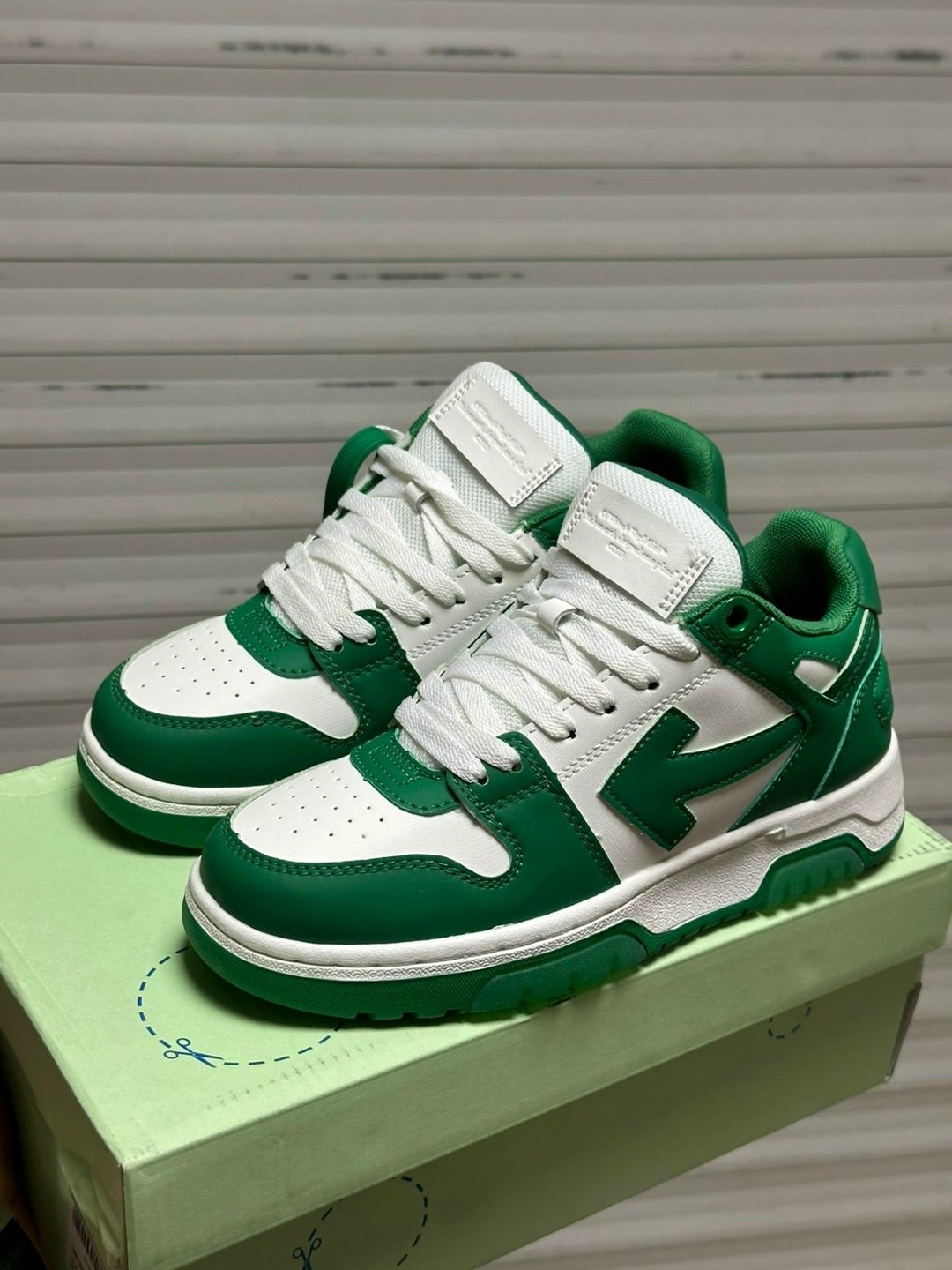 кроссовки,кроссовки puma,puma shoes,puma fenty,кроссовки женскиe