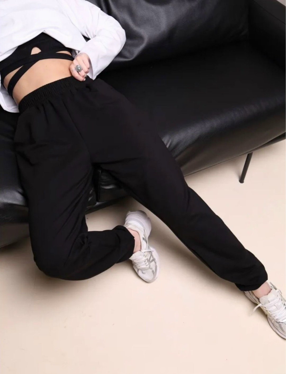 брюки спортивные свободные джоггеры,штаны джоггеры,брюки спортивные,спортивные брюки женские широкие,спортивные штаны джоггеры