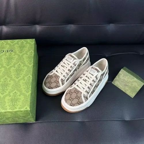 кроссовки женские gucci,,кеды gucci,кеды гуччи,кроссовки gucci