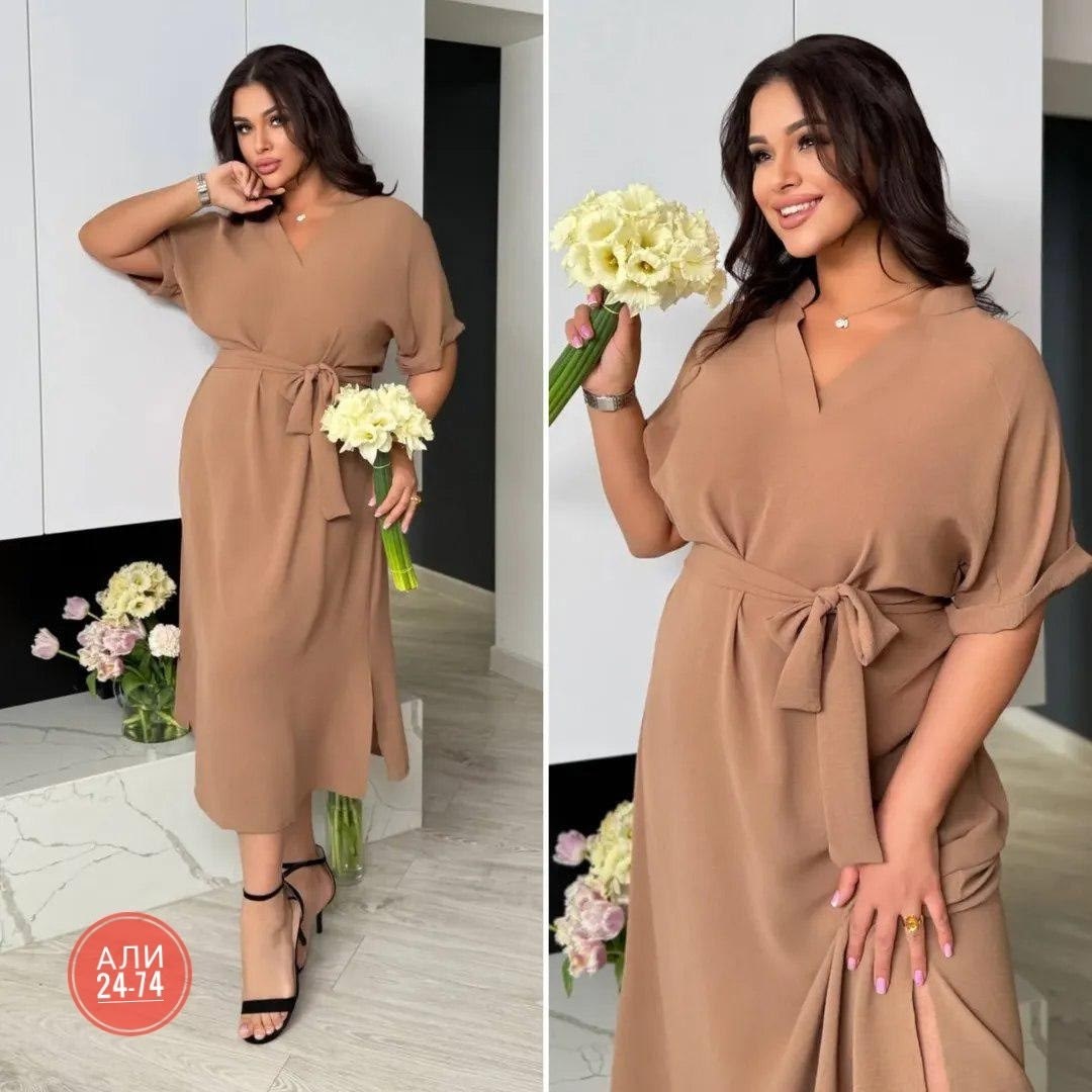 женское платье больших размеров,платье,нарядное платье,платье большие размеры,платье больших размеров повседневное