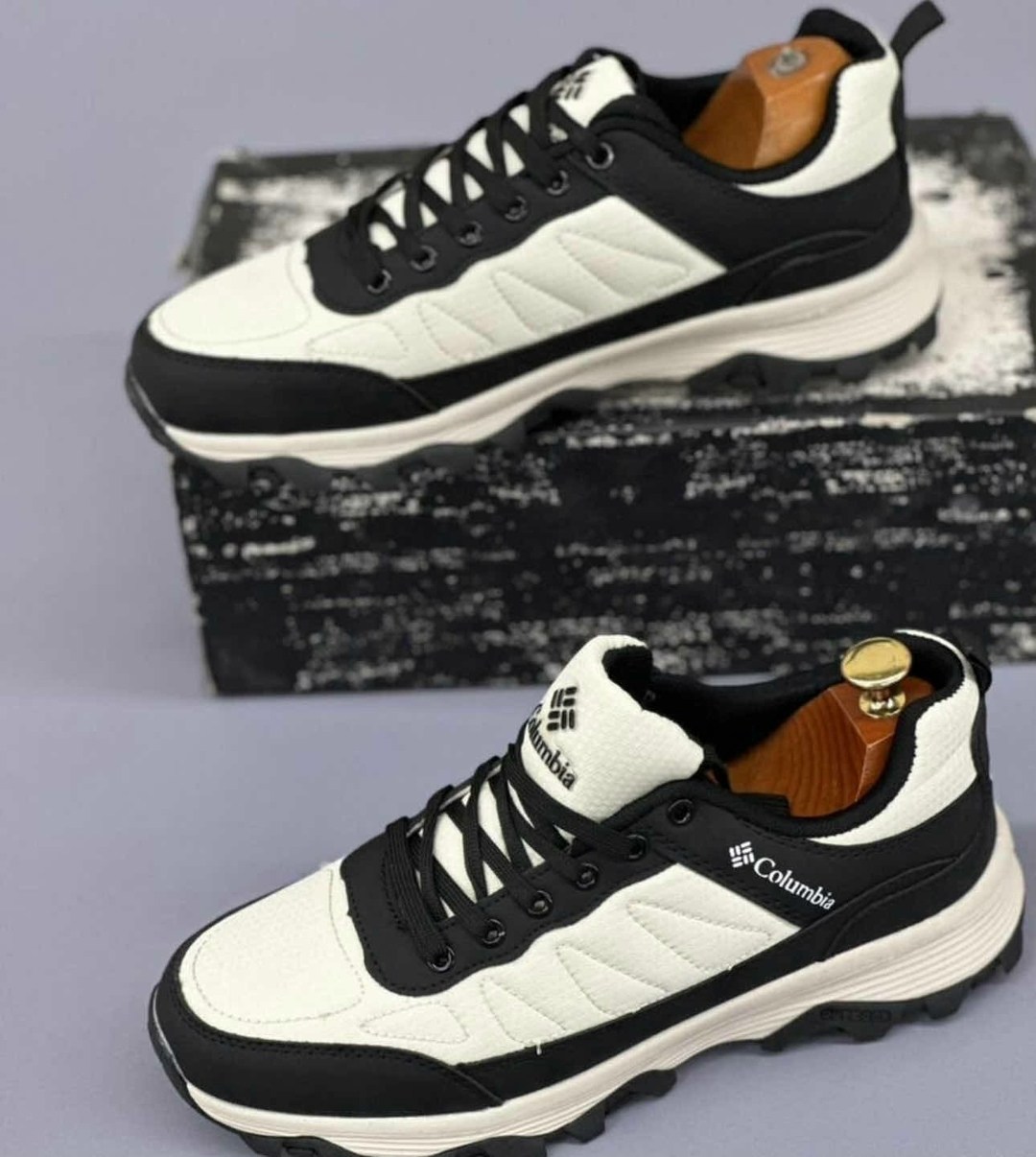 зимние мужские кроссовки columbia,кроссовки для мужчин,кроссовки мужские columbia,кроссовки мужские columbia с мехом,кроссовки мужские