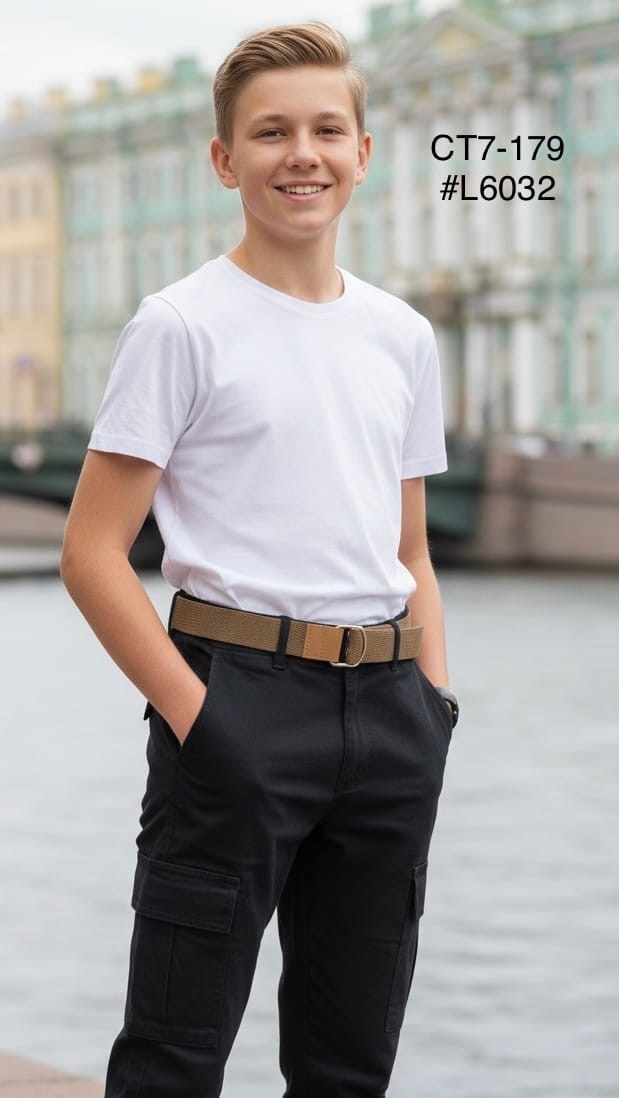 брюки джоггеры,мужские брюки карго,брюки джинсы,брюки джоггеры мужские,джоггеры мужские