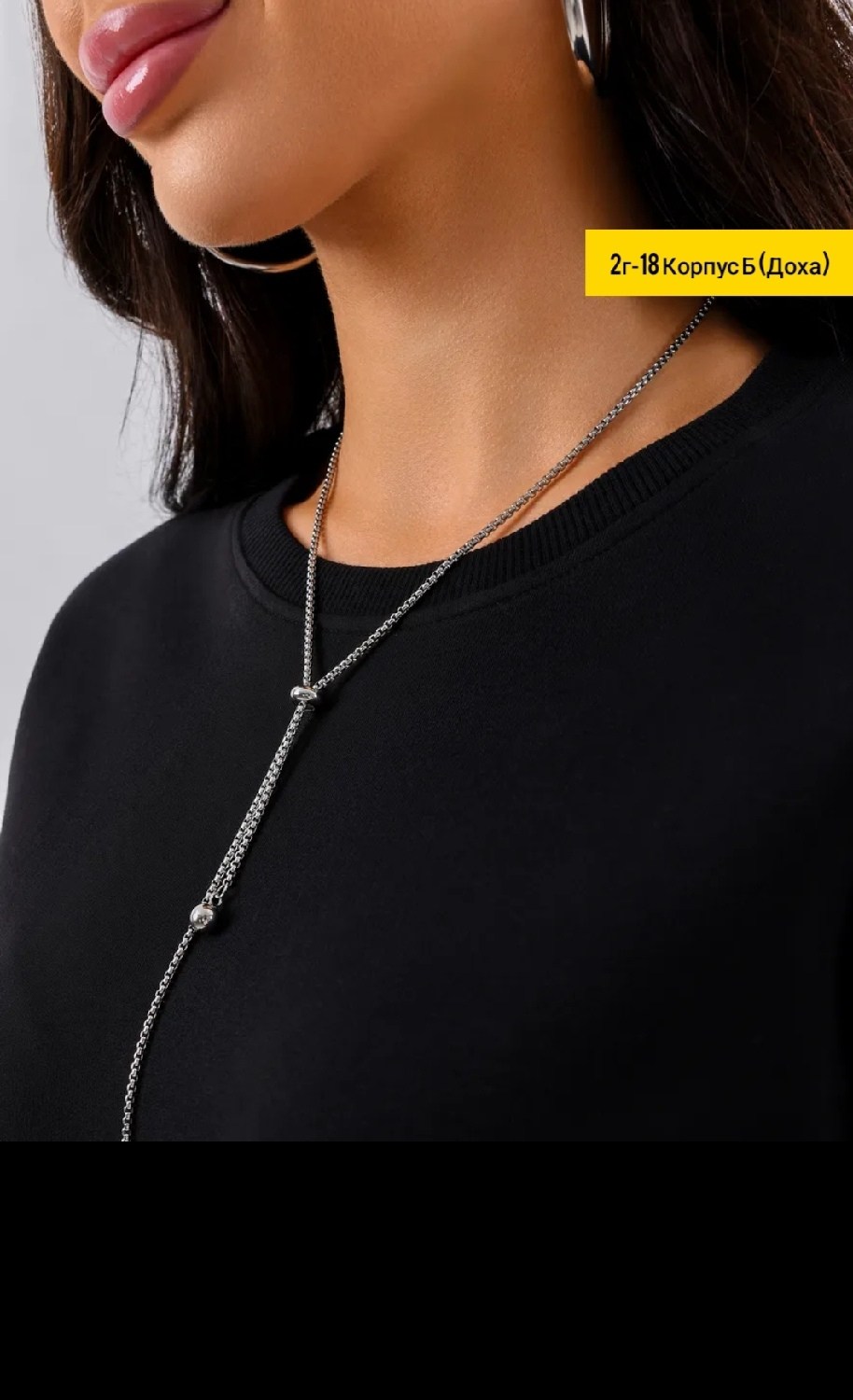 свитшот женская,свитшот женский джемпер,трикотажный свитшот,свитшот толстовки,женская кофта