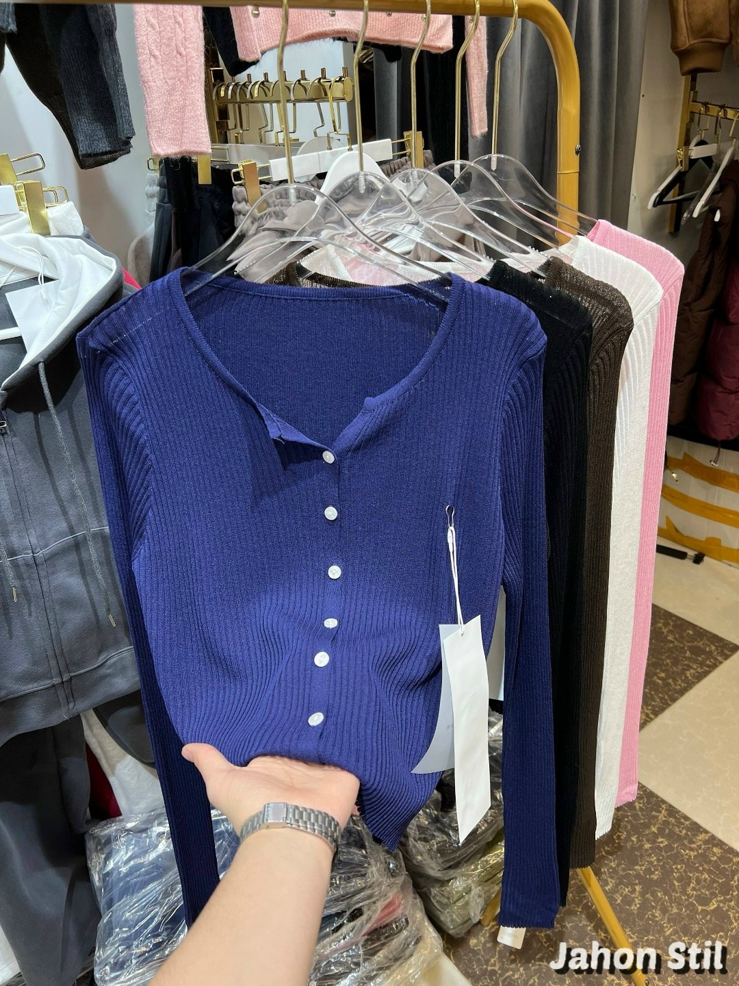 женские кардиганы,женская кофта,розовый кардиган,кофта с пуговицами,кардиган тонкий