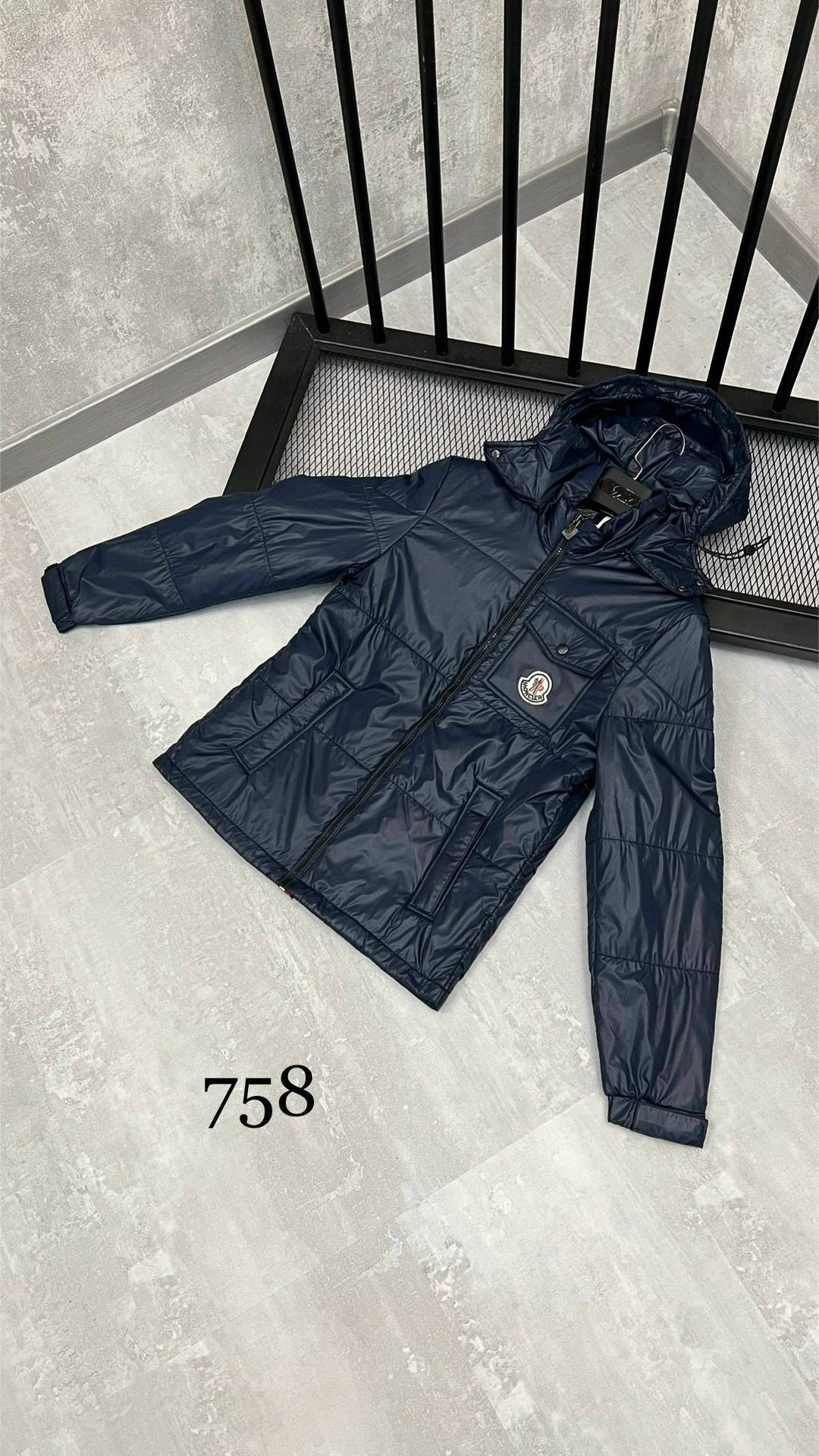 пуховик moncler мужской,зимняя куртка moncler мужская,куртка мужская moncler,куртка moncler,зимняя куртка moncler