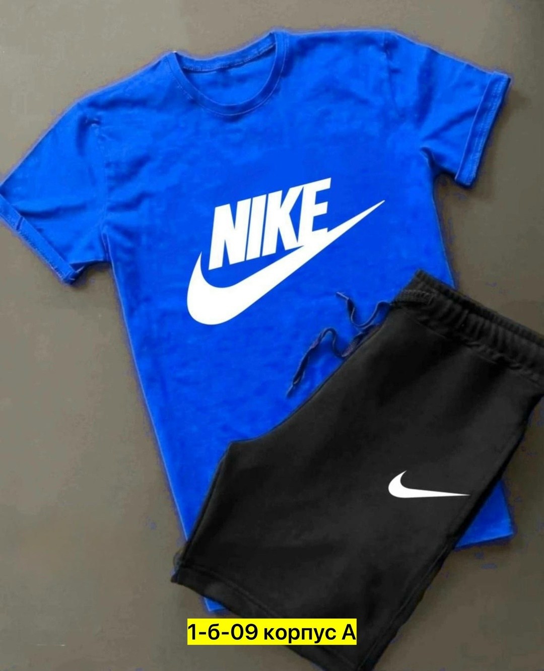 костюм детский,спортивные костюм,костюм подростковый,костюм летний шорты и футболка,костюм спортивный мужской