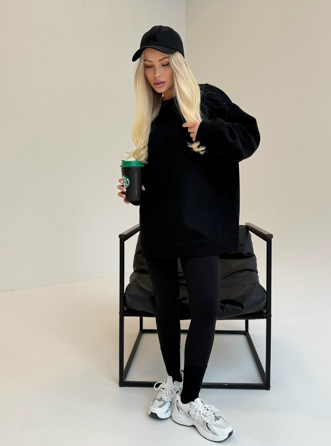 кофта женская,толстовка оверсайз,свитшот женский,костюм оверсайз,теплое худи оверсайз