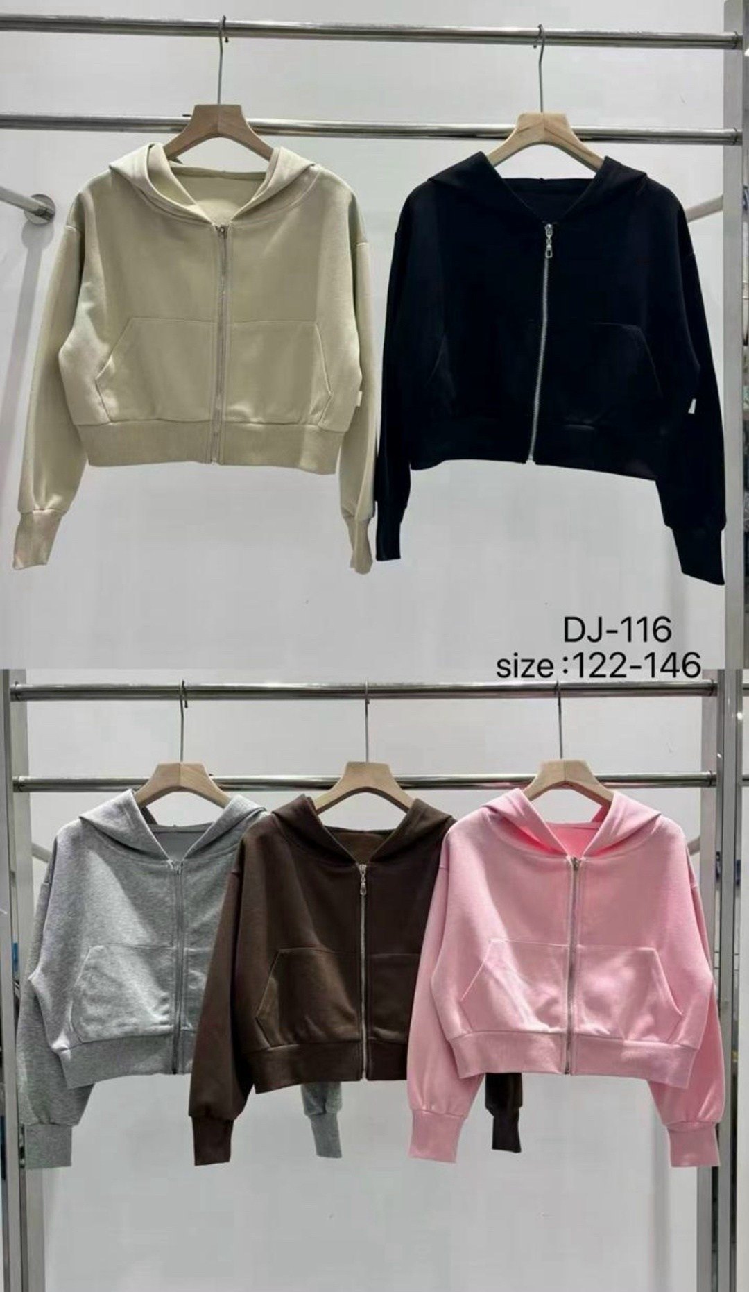 толстовка женская,толстовка для девочек,толстовка укороченная с капюшоном,толстовка,толстовка детская