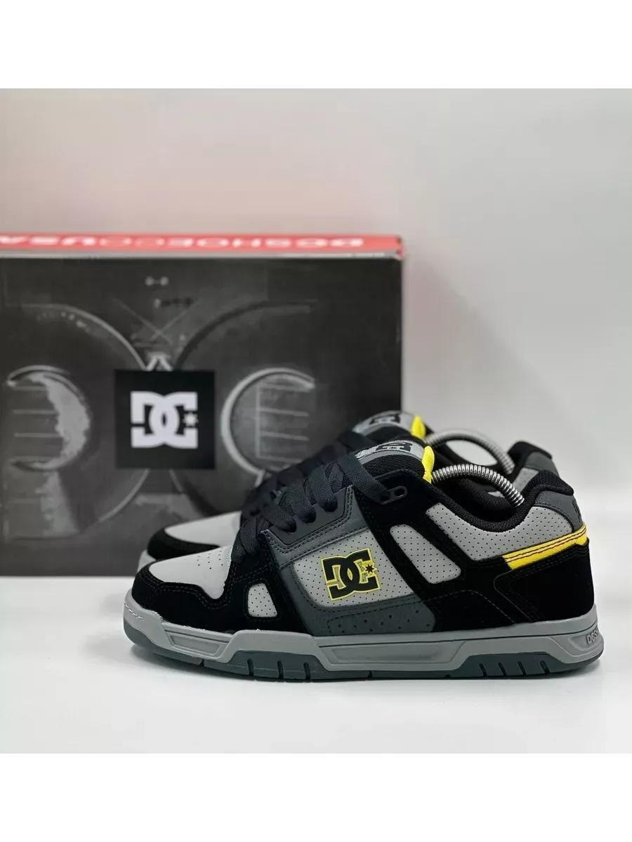 кроссовки dc shoes court graffik,кроссовки dc shoes stag,кроссовки dc shoes,кроссовки dc stag,кеды dc shoes