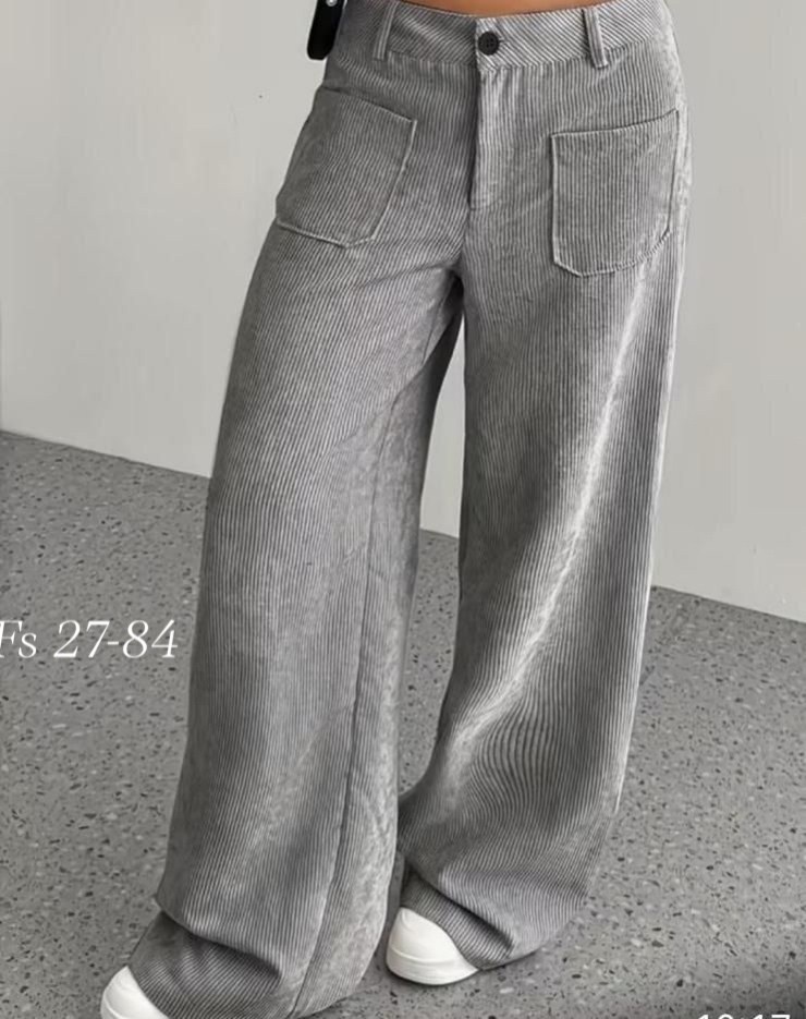 женские вельветовые брюки,широкие брюки,вельветовые широкие брюки,штаны вельвет,женские брюки вельвет