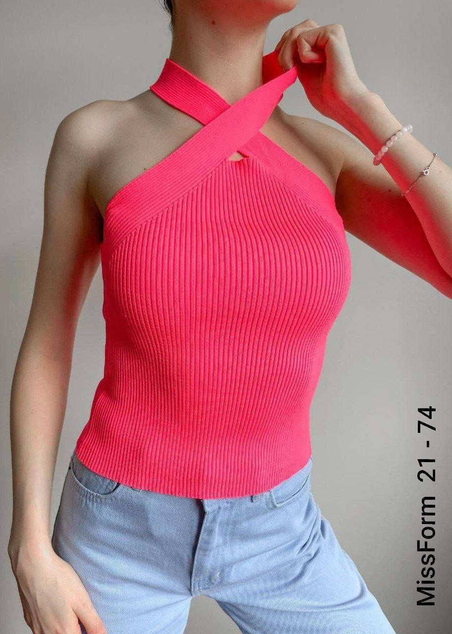 модная ,топ женский, ,топ женский белый