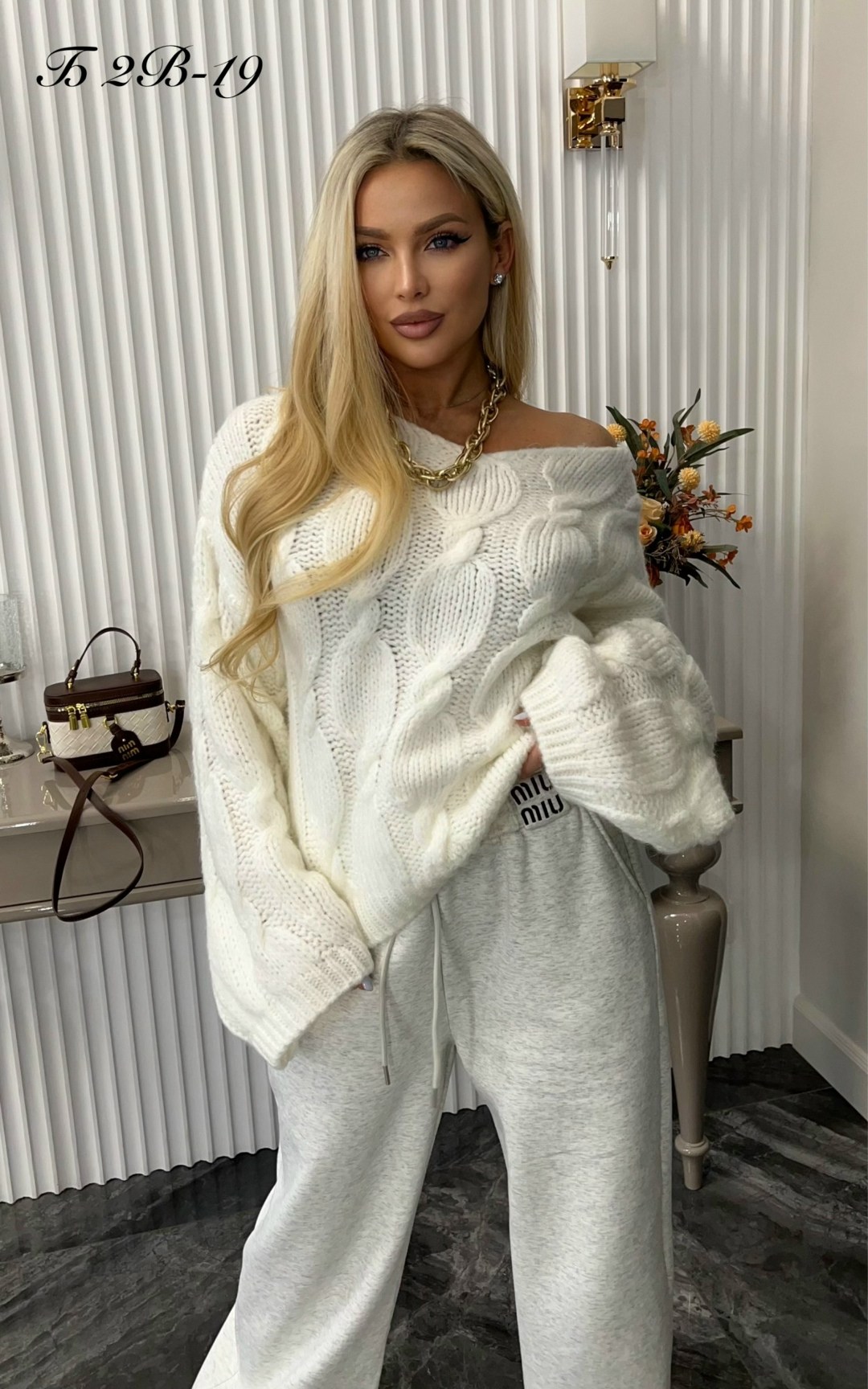 женский свитер,кофта женская,вязаные свитера,свитер,свитер женский кофта