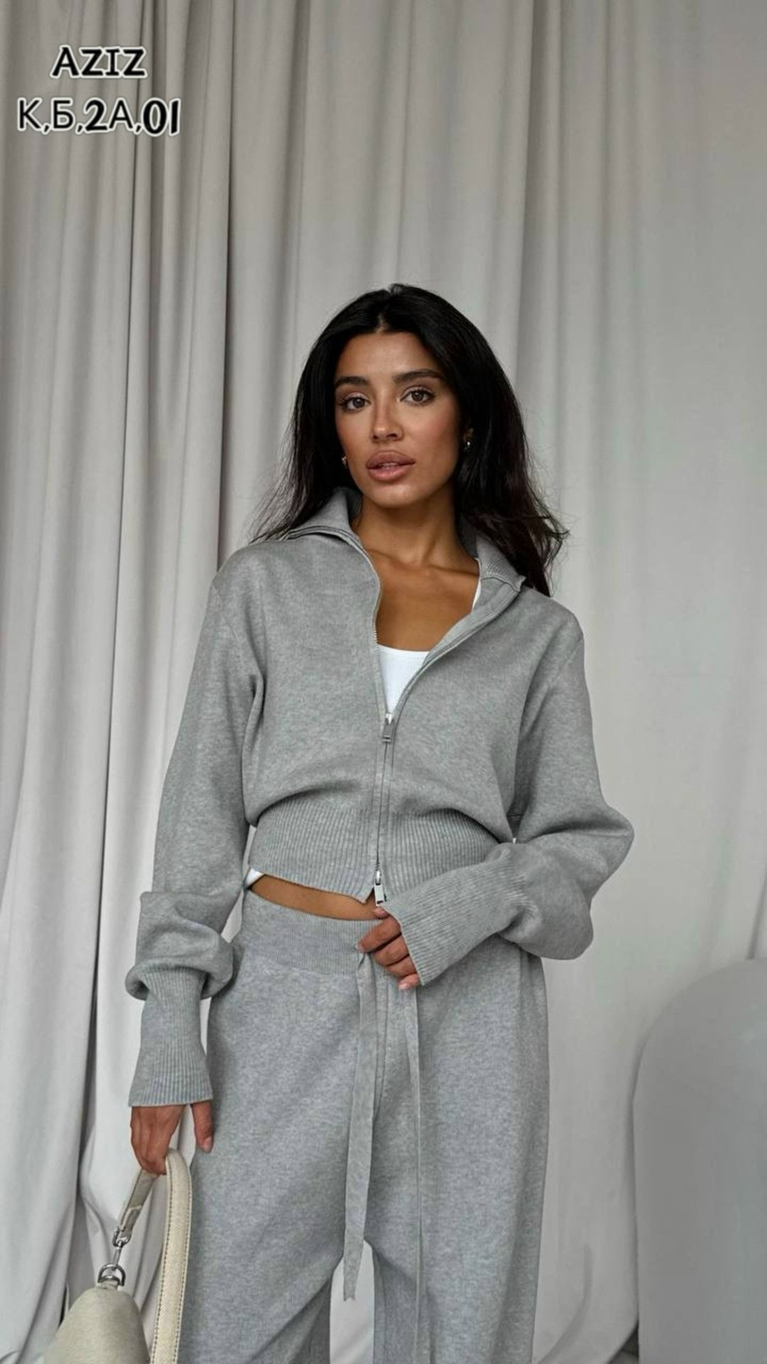 костюм двойка женская,женские костюмы,женские спортивные костюмы,костюм желтый,трикотажные костюмы женские