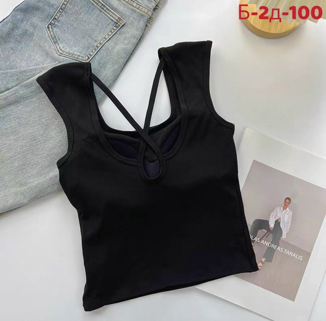 топ женский,спортивные бюстгальтеры,топик,майка женский,топик женский