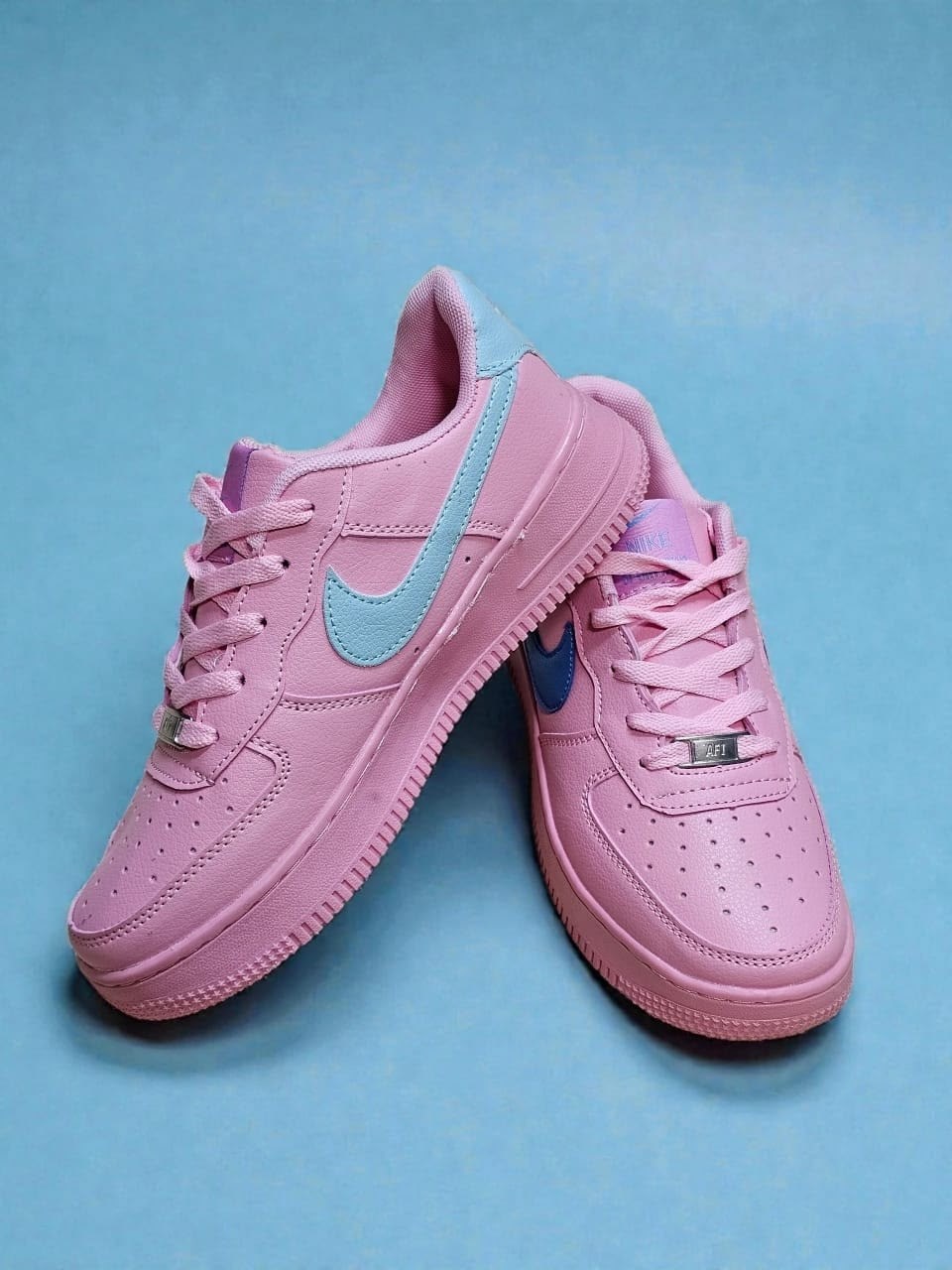 nike air force 1 pink,кроссовки найк аир форс 1 розовые,nike air force 1 розовые,nike air force 1 low,кроссовки найк розовые форсы