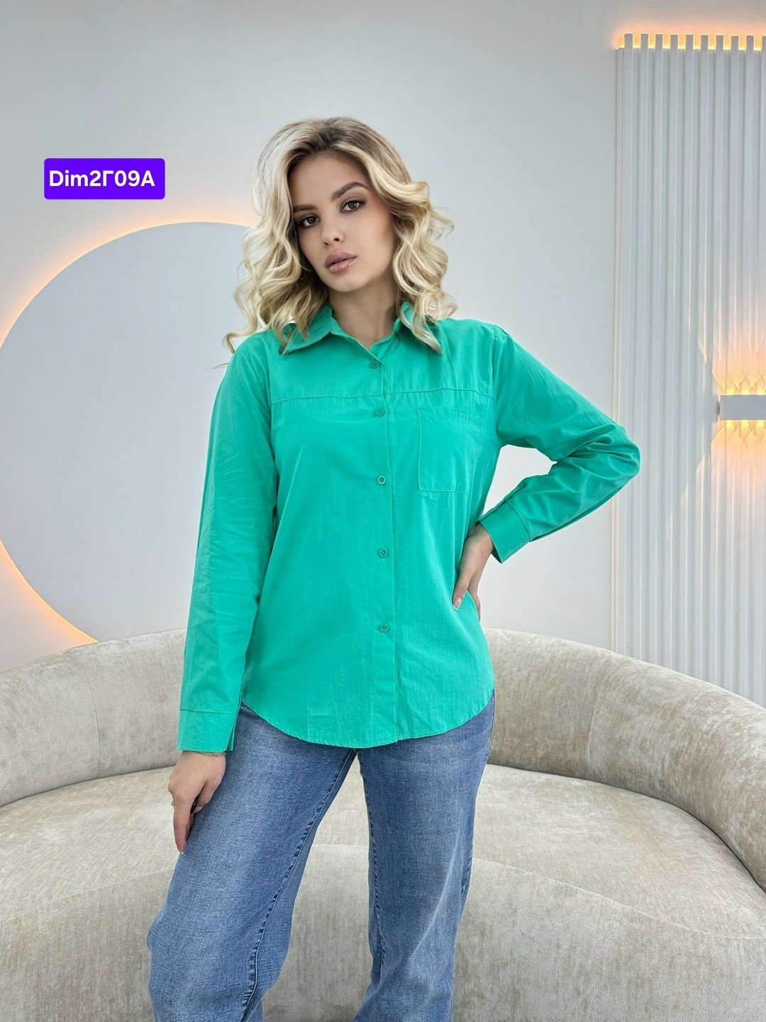 рубашка женская,блузка женская,женская блузка рубашка,рубашка женская стильная,блузка рубашка