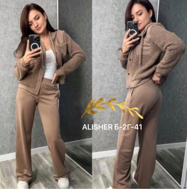 женский костюм двойка на флисе,костюм двойка женский теплый на флисе,костюм женский на флисе,костюм женский на флисе спортивный,костюм - двойка женская арт. 11530098