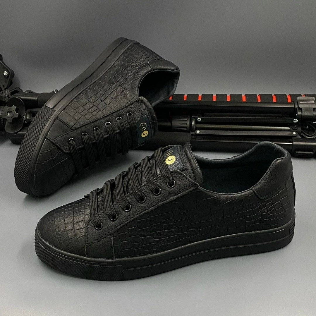 кроссовки мужские кожаные,туфли биллионер мужские,кроссовки philipp plein мужские,кеды мужские кожаные,кеды кожаные