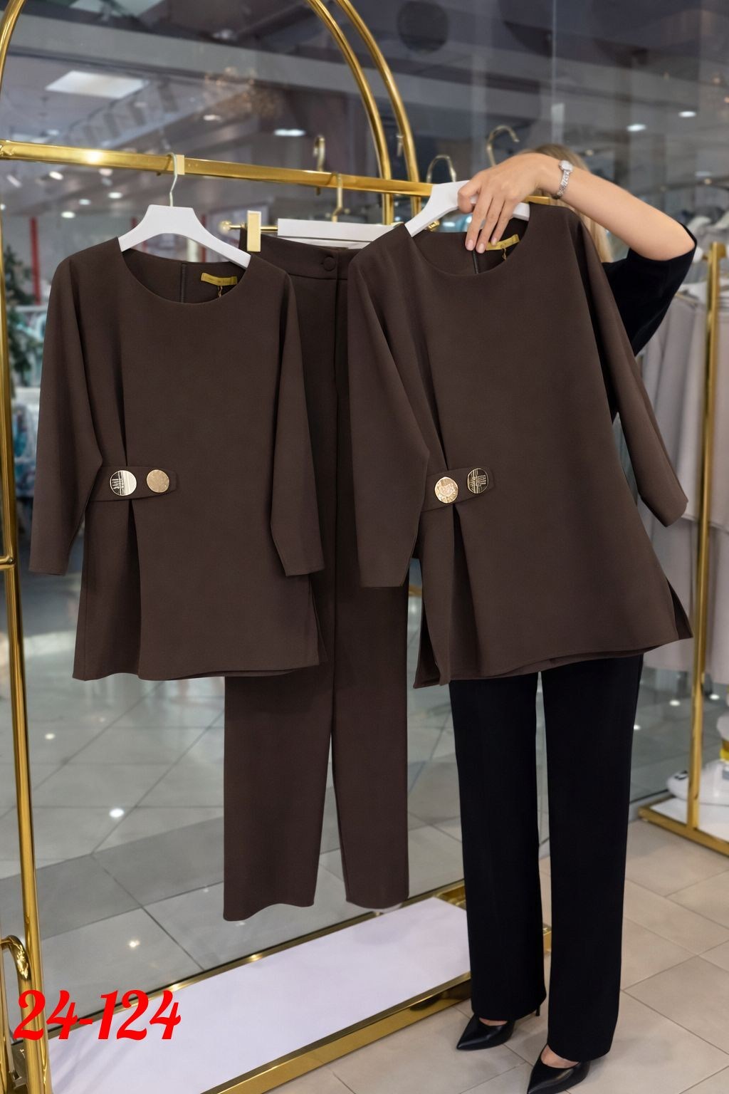 брючный костюм женский,костюм брючный классический,брючный костюм,женский брючный классический костюм,женский брючный классический костюм 721514