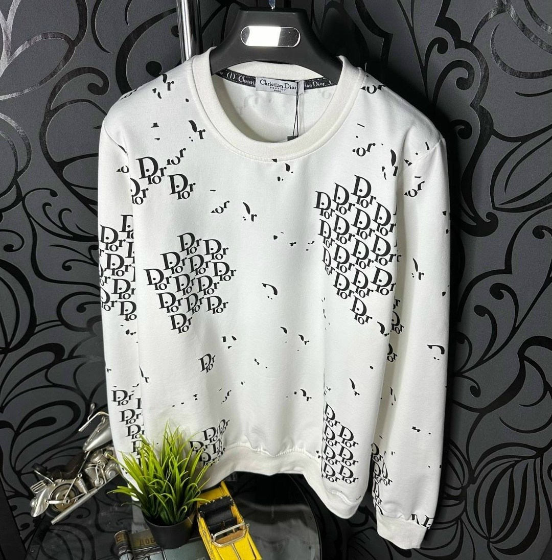 свитшот,свитшот мужская,мужские свитшоты,толстовки свитшот,толстовки брендовые