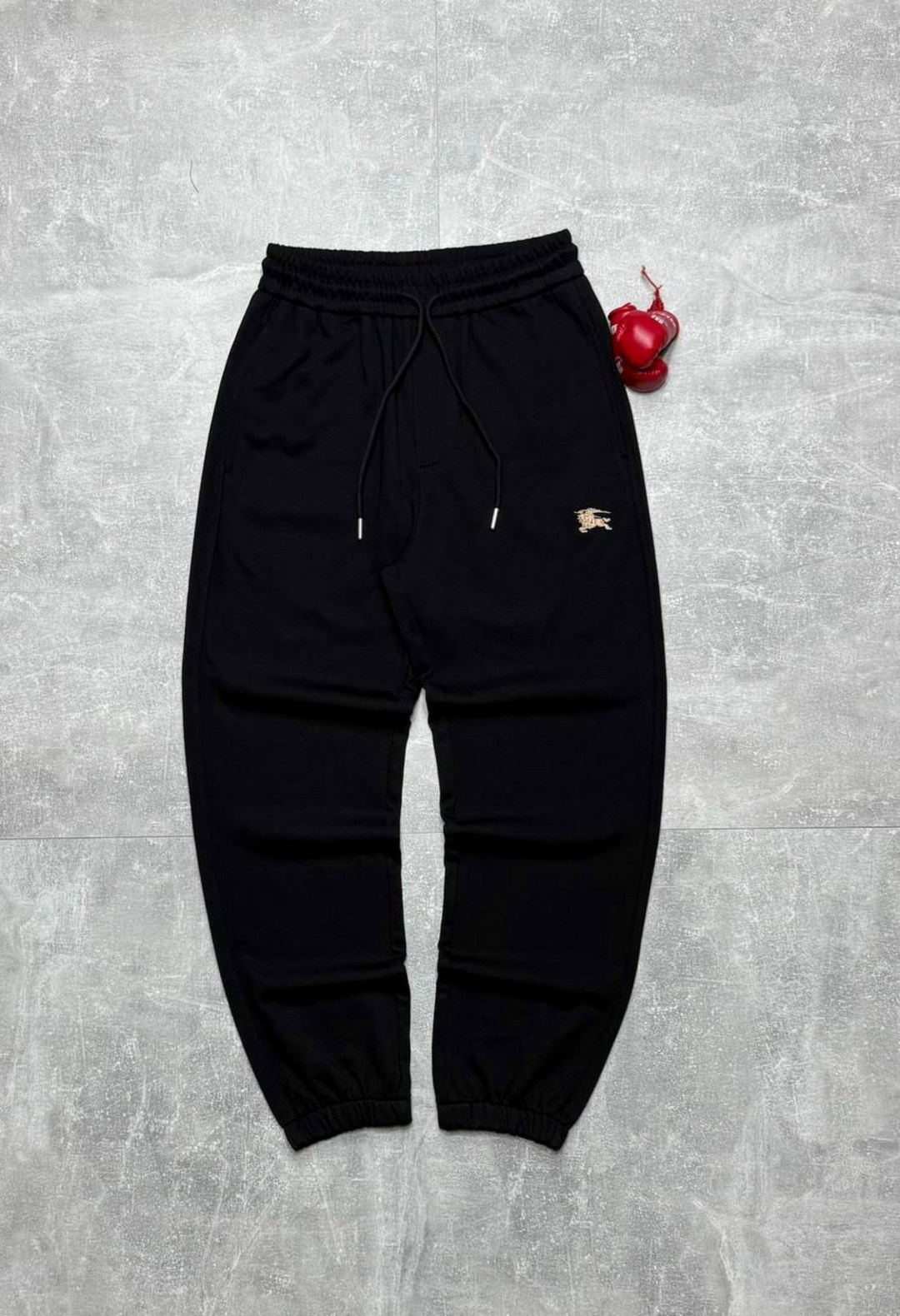 штаны спортивные,брюки спортивные,спортивные мужские штаны,спортивные штаны для мужчин,брюки джоггеры