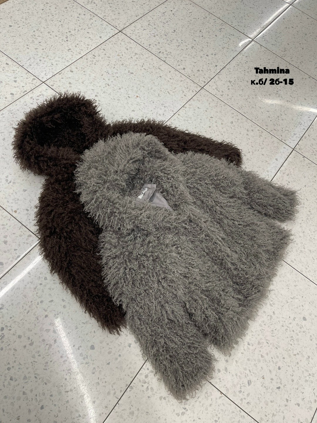 шуба из ламы,женское меховое пальто с капюшоном из искусственного лисьего меха,шуба из овечьей шерсти с капюшоном,шуба барашек с капюшоном,шуба