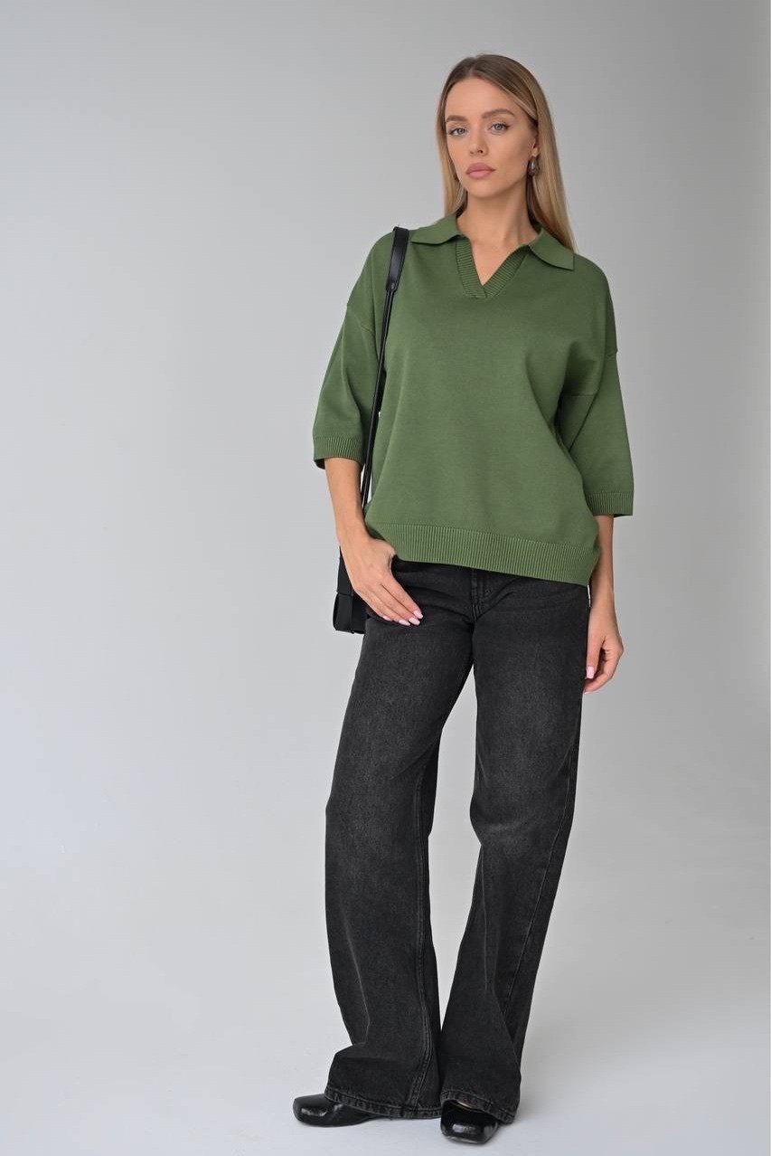 джемпер,джемпер оверсайз,свитшот женская,кофта оверсайз,свитер женский