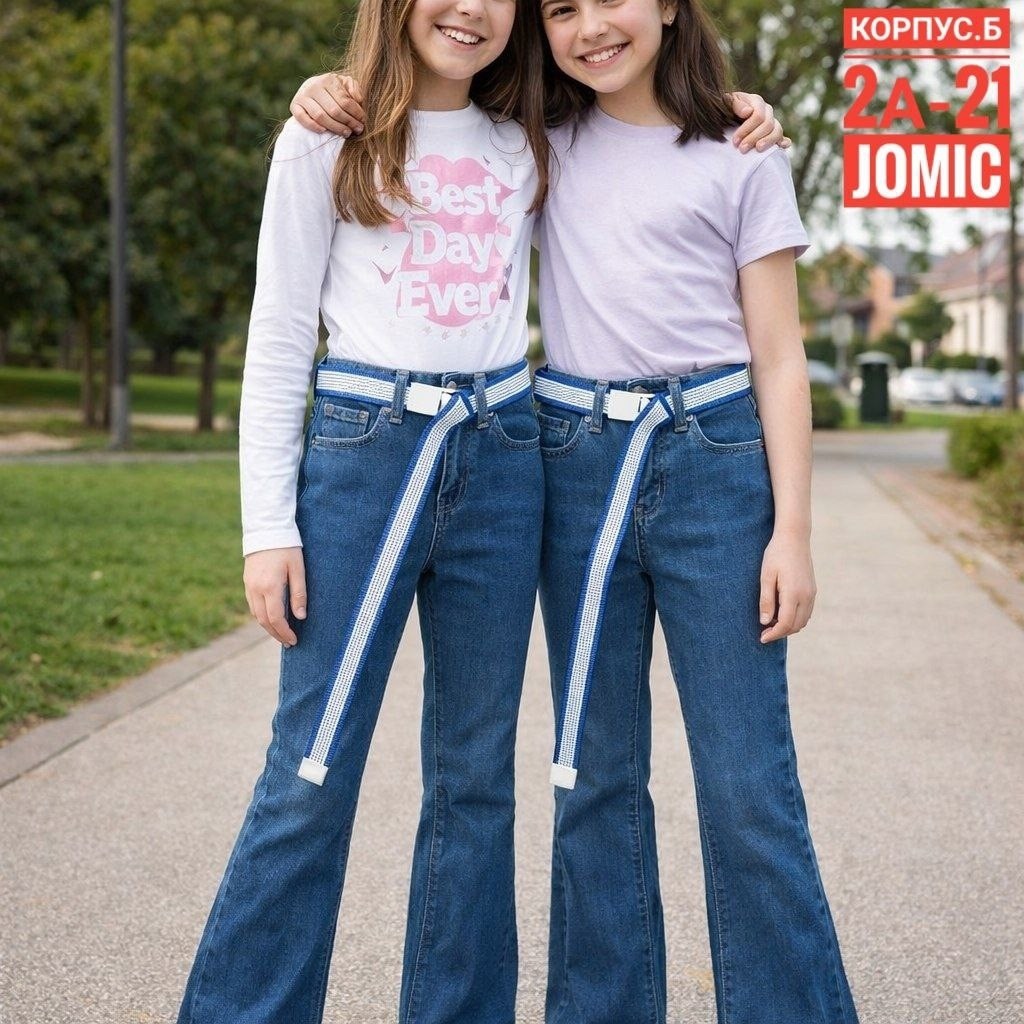 джинсы палаццо широкие подростковые,детская мода палаццо джинсы,джинсы палаццо для девочек,джинсы для девочек,джинсы палаццо широкие