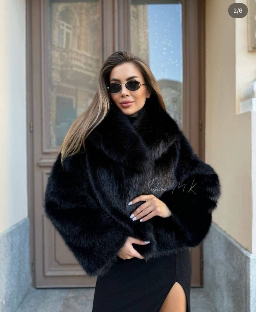 шуба из эко меха,шуба искусственная короткая,шуба,шуба из эко меха короткая,шубка