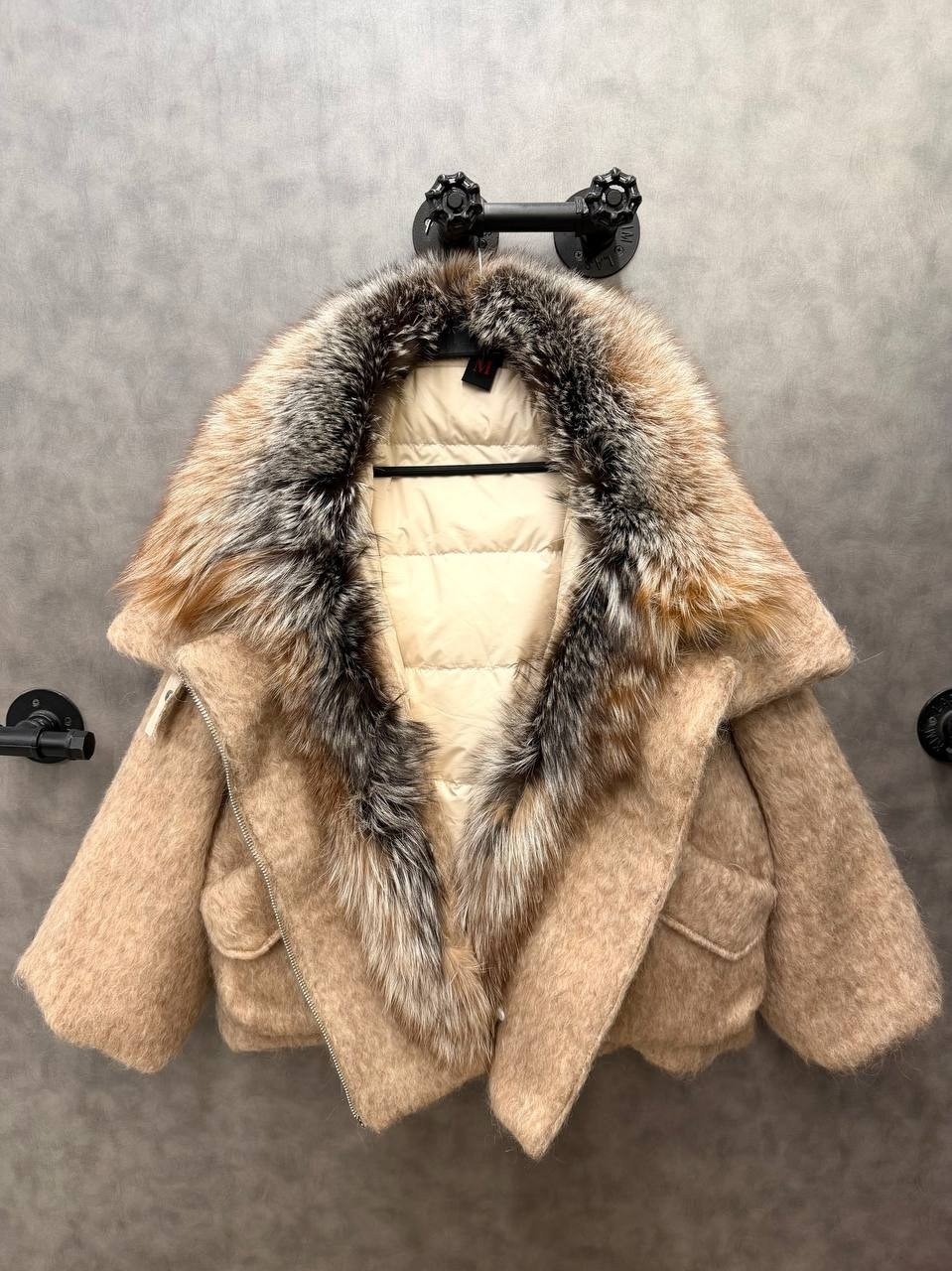 куртка меховая,женская дубленка,пальто из натурального меха,пальто из овчины