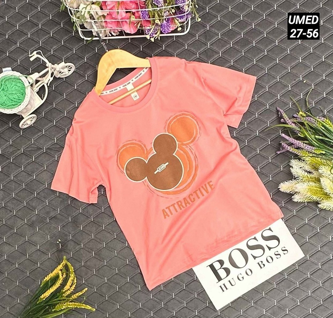 футболки детские,детская футболка,футболки для девочки,футболки для детей,футболки для мальчика