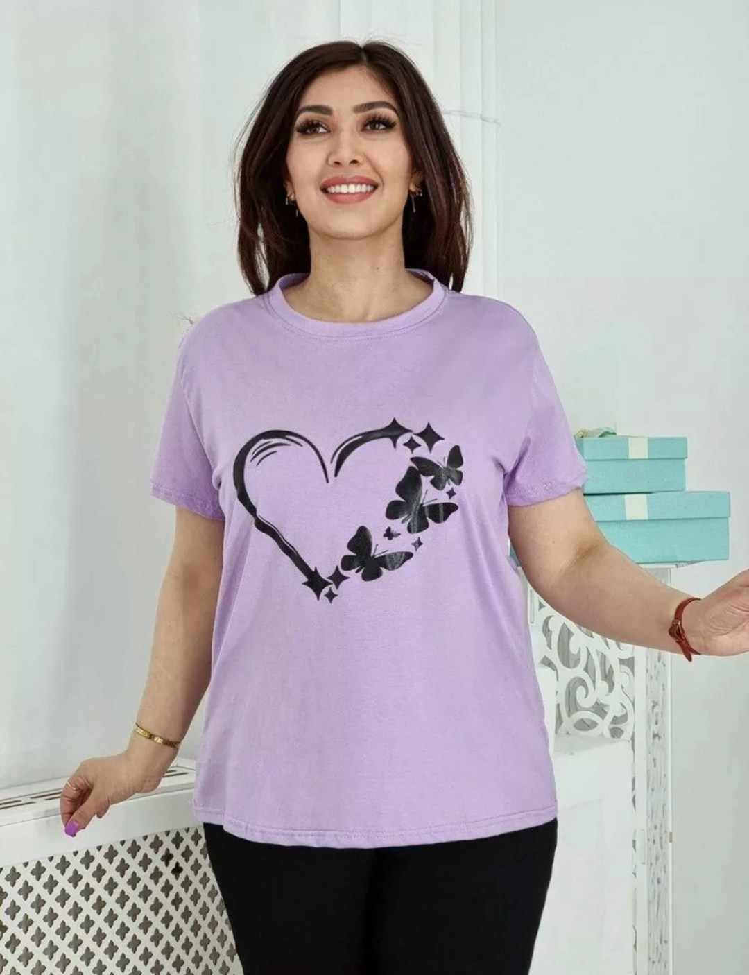 классическая женская футболка,футболки женская,футболка с принтом,футболка хлопковая с принтом,женская футболка больших размеров