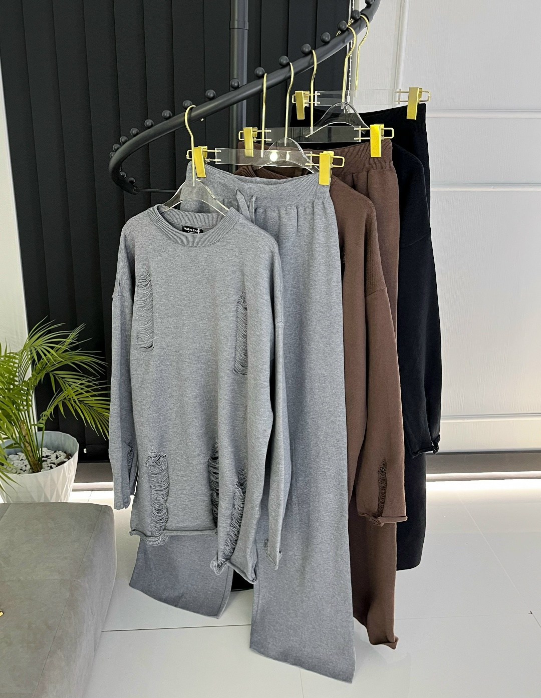 костюм повседневный,брючный костюм,трикотажные костюмы,женский костюм,женский брючный костюм