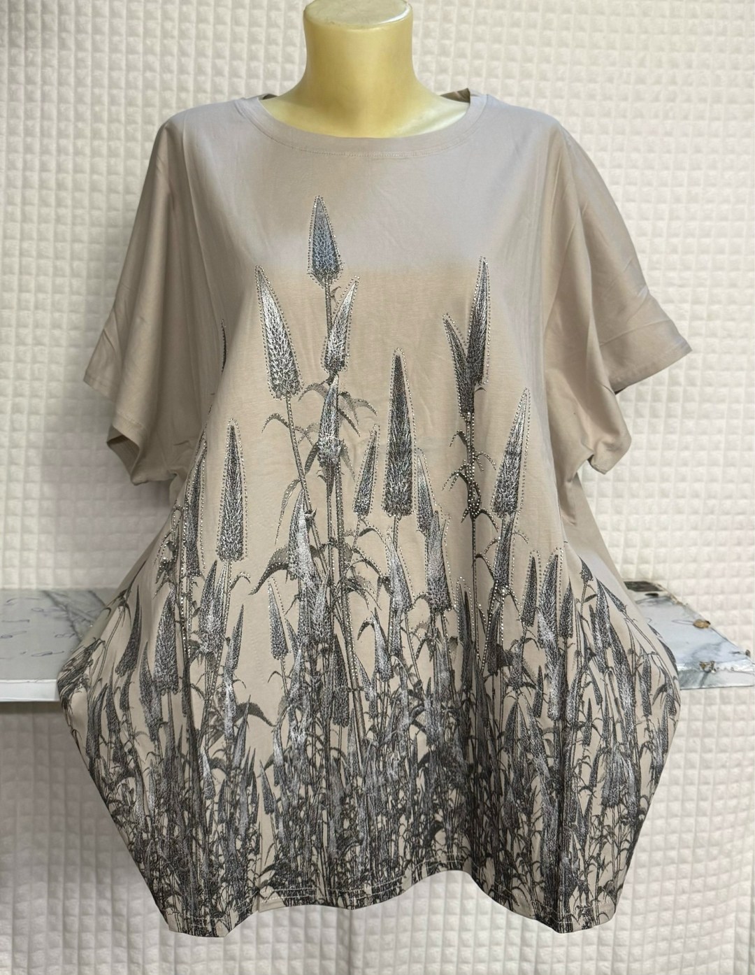 футболки женские больших размеров,футболки женская,туника нарядная,футболка женская летняя больших размеров,футболка майка