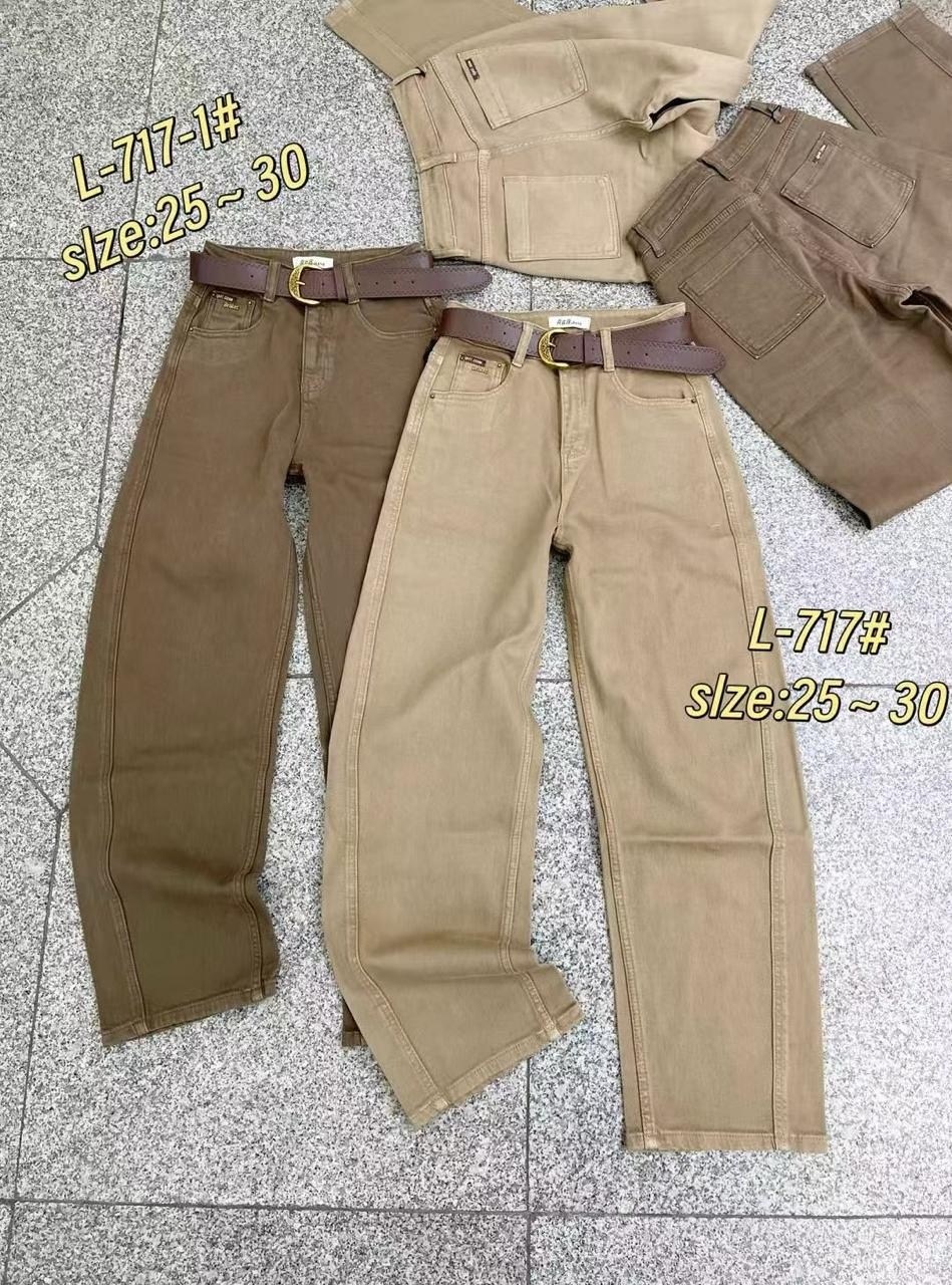 женские джинсы,брюки джинсы,джинсы,женские джинсы бананы американки,модные джинсы