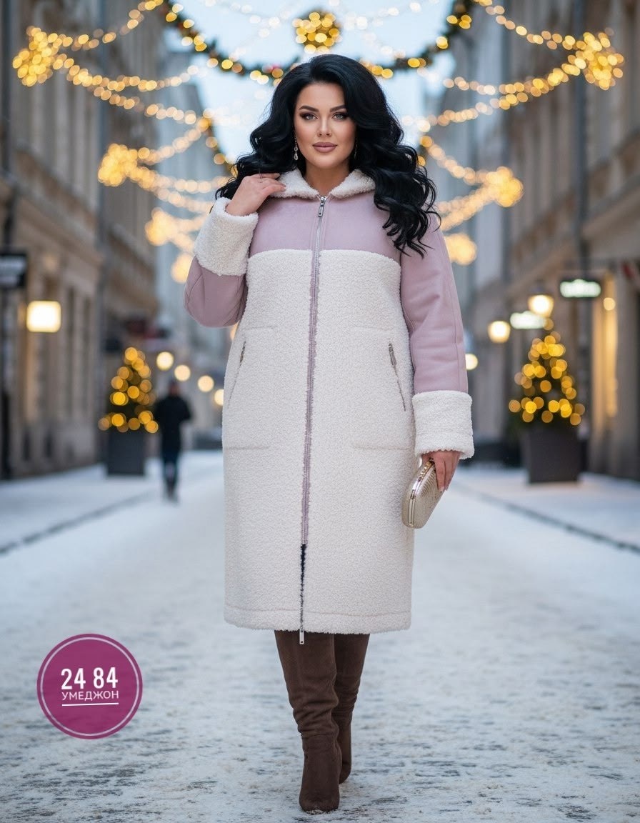 дубленка женская,двухсторонняя дубленка женская,дубленка женская двусторонняя,зимняя дубленка,дубленка пальто