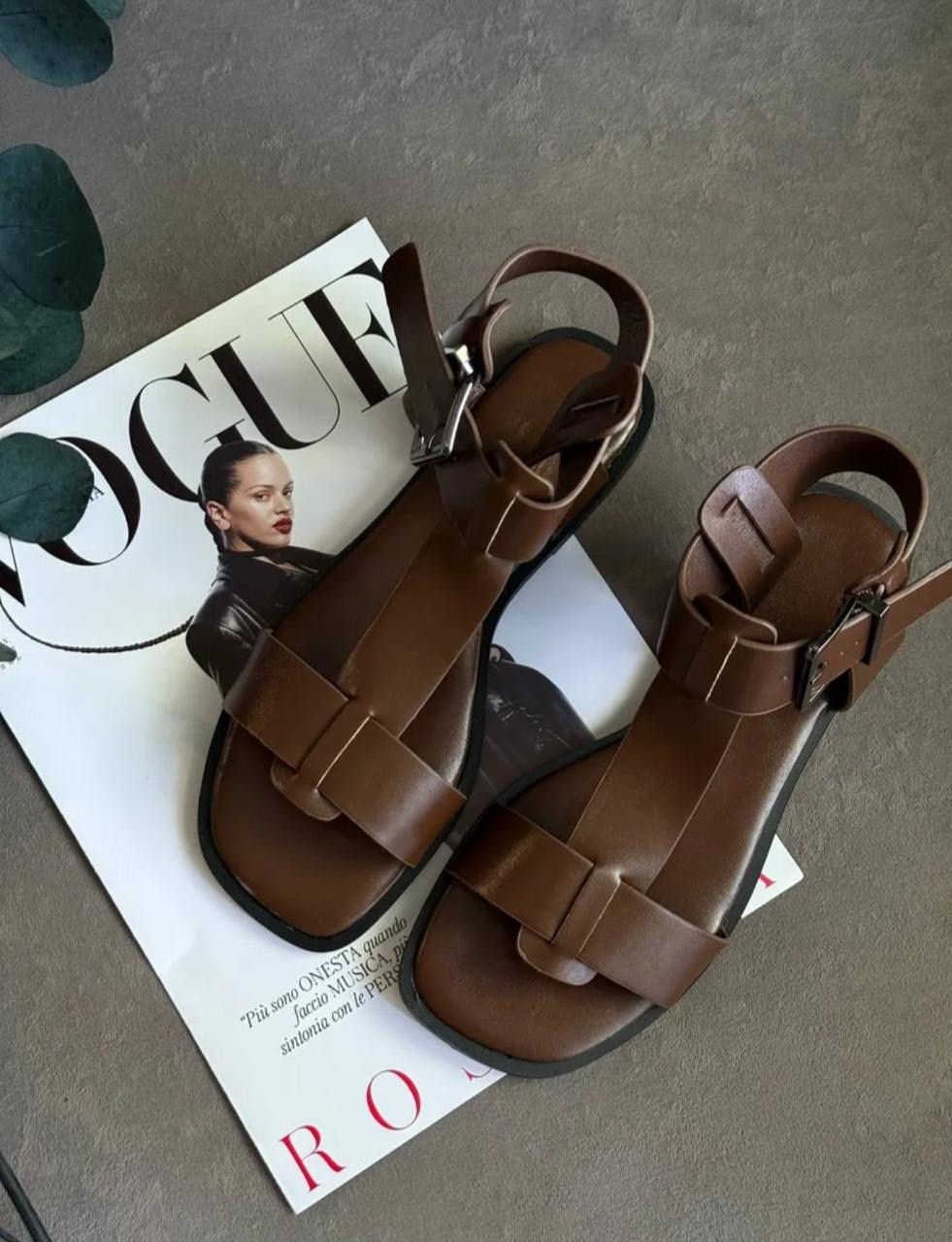 сандали босоножки,женские босоножки,модные босоножки,босоножки,сандалии женские