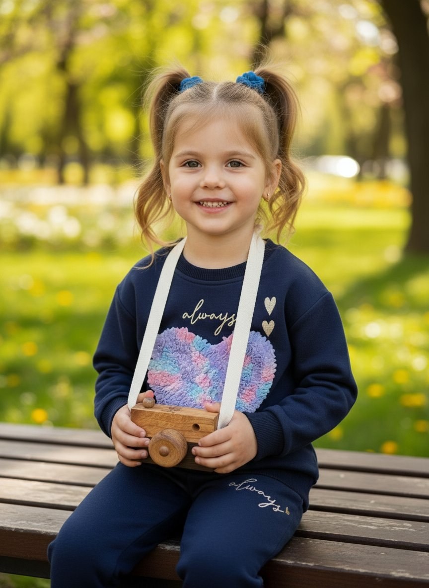 костюм трикотажный,свитшот и брюки,костюм синий,костюм с брюками,свитшот женская