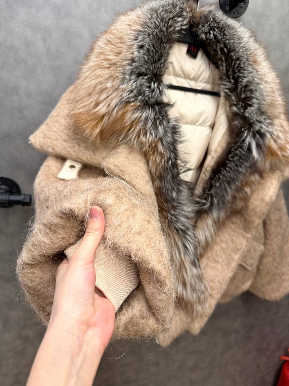 куртка меховая,женская дубленка,пальто из натурального меха,пальто из овчины