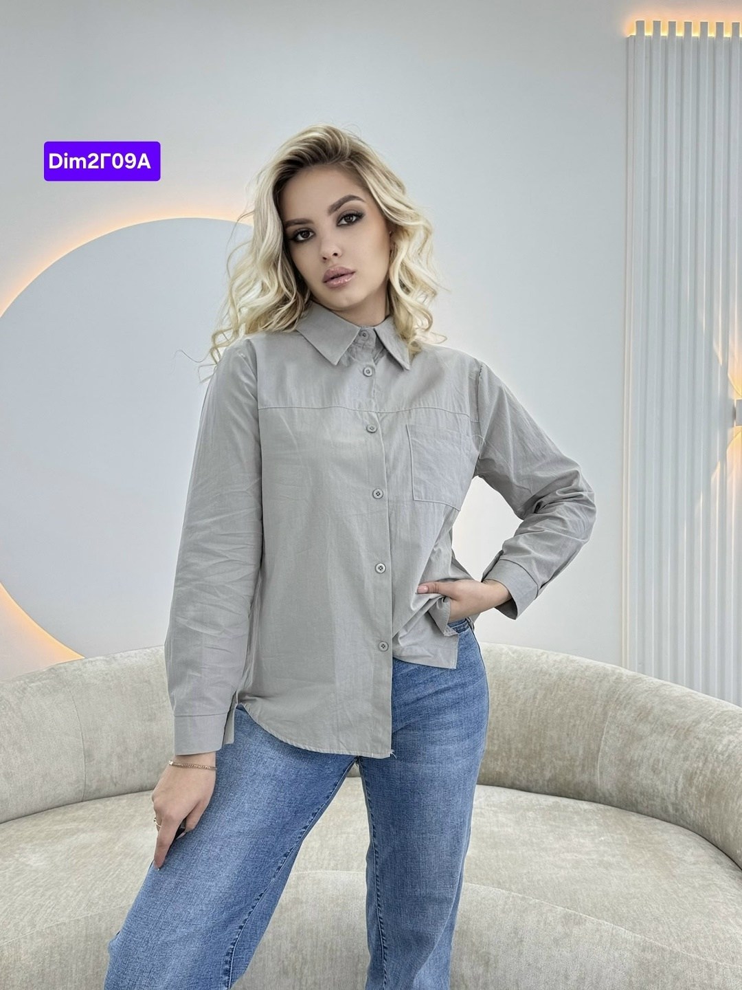 рубашка женская,блузка женская,женская блузка рубашка,рубашка женская стильная,блузка рубашка