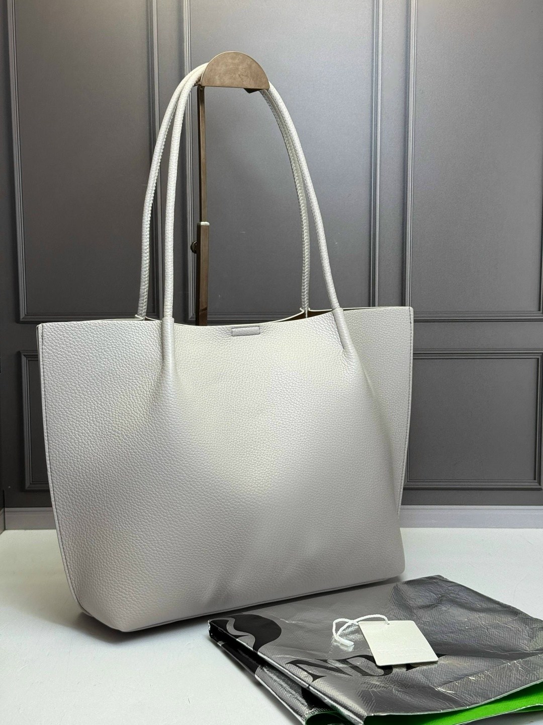 сумка,сумка тоут женская,сумка женская,большая сумка,сумка тоут