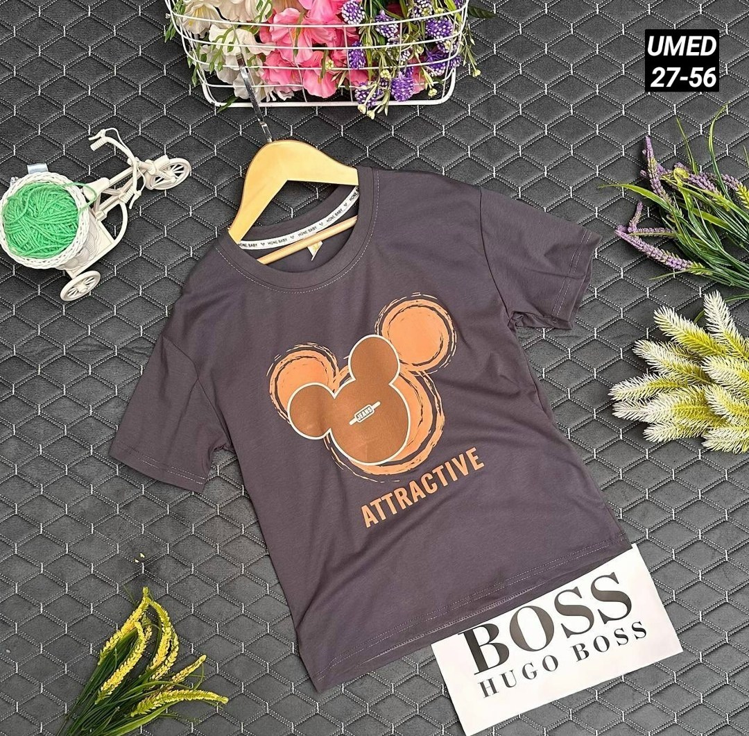 футболки детские,детская футболка,футболки для девочки,футболки для детей,футболки для мальчика