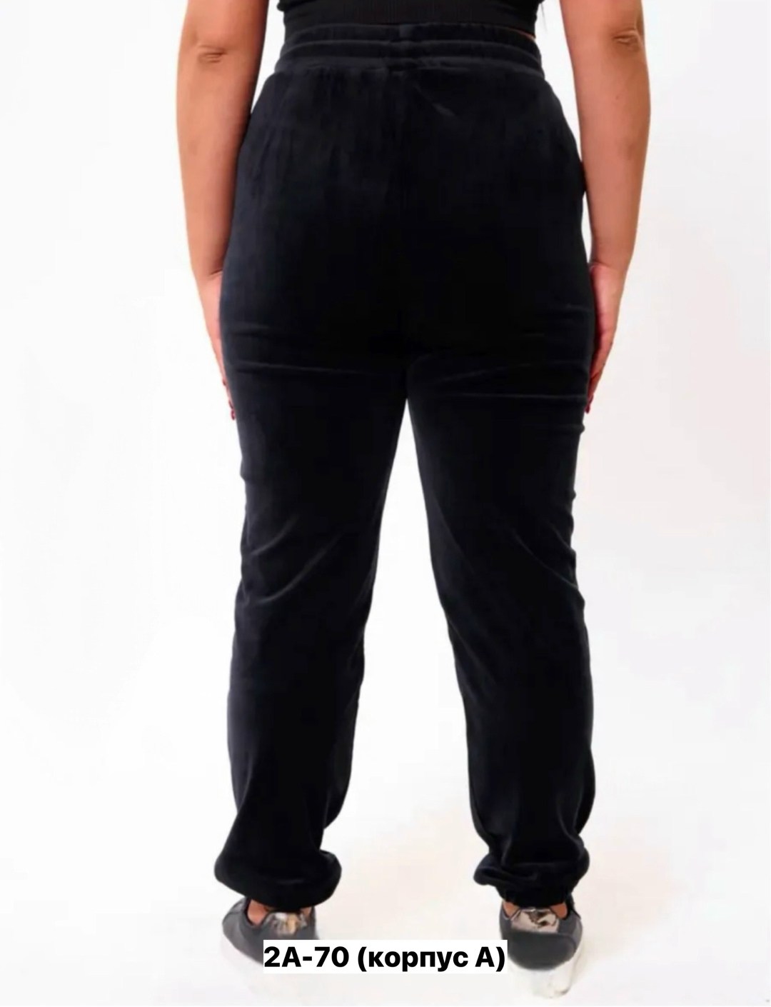 брюки велюр,женские штаны,брюки штаны,штаны вельвет,брюки велюровые