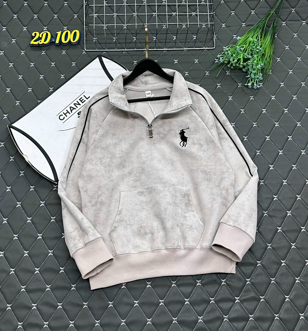 свитшот для мальчика,кофта для мальчика,джемпер детский,мальчик,толстовка для мальчика